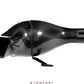 Eventuri Lamborghini Huracan V10 Black Carbon Intake System