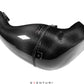 Eventuri Lamborghini Huracan V10 Black Carbon Intake System