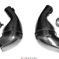 Eventuri Lamborghini Huracan V10 Black Carbon Intake System
