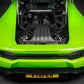 Eventuri Lamborghini Huracan V10 Black Carbon Intake System