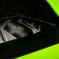 Eventuri Lamborghini Huracan V10 Black Carbon Intake System