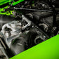 Eventuri Lamborghini Huracan V10 Black Carbon Intake System