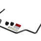Belltech FRONT ANTI-SWAYBAR 97-03 FORD F150 5446