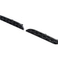 Acexxon G42 2-Series M-Sport Rear Reflector Insert Set - Honeycomb