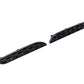 Acexxon G42 2-Series M-Sport Rear Reflector Insert Set - Honeycomb