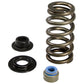 COMP Cams Valve Spring Kit 0.585in Lift Beehive 01-05 GM 6.6L Duramax Diesel (LB7/LLY) 26125ACS-KIT
