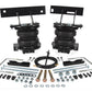 Air Lift Loadlifter 7500XL for 2020 Ford F250/F350 SRW & DRW 4WD 57550