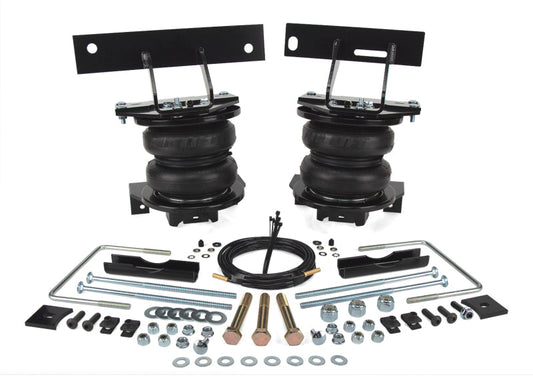 Air Lift Loadlifter 7500XL for 2020 Ford F250/F350 SRW & DRW 4WD 57550