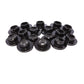 Comp Cams Steel Retainers For Beehive Spring