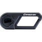 Carbonex G-Chassis Aluminum Hood Latch Handle