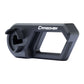 Carbonex G-Chassis Aluminum Hood Latch Handle