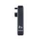 Carbonex G-Chassis Aluminum Hood Latch Handle