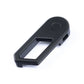 Carbonex G-Chassis Aluminum Hood Latch Handle