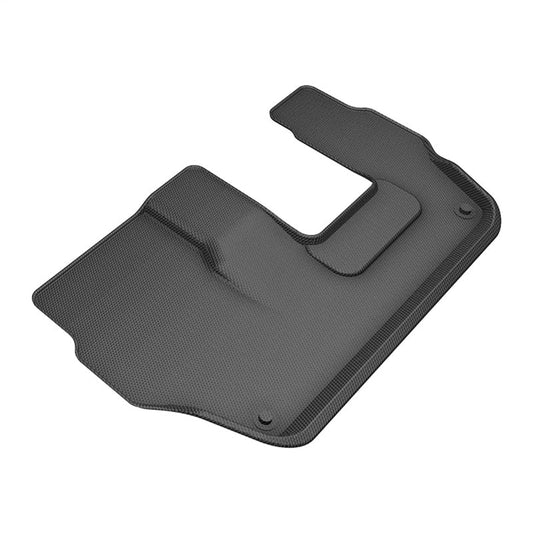 3D MAXpider 22-24 Jeep Grand Cherokee (Wl) 7-Seat Kagu Black R3 L1JP03031509