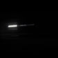 AlphaRex 12-21 Tesla Model S LUXX-Series LED Tail Lights - Alpha-Black 601110 *Discontinued