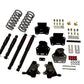 Belltech Lowering Kit With Nd2 Shocks 806Nd