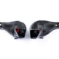 Eventuri Lamborghini Huracan V10 Black Carbon Intake System