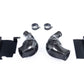 Eventuri Lamborghini Huracan V10 Black Carbon Intake System