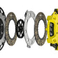 ACT 16-24 Chevy Camaro SS / 20-24 Camaro LT-1 Mod-Twin 10.5 XT Rigid Disc Street Clutch Kit T2S-G20