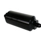 Aeromotive 10-micron Microglass Filter Male AN-06