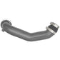 AEM Induction AEM 11-13 BMW 335I L6-3.0L F/I Turbo Intercooler Charge Pipe Kit 26-3009C