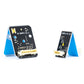 Motorsport+ G8X M3 / M4 Pre-LCI CSL Style Yellow DRL LED Module Set