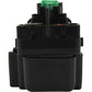 Arrowhead Suzuki Starter Relay 240-54053