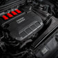 Eventuri Audi 8Y S3 / 8S TTS Black Carbon Intake System