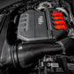 Eventuri Audi 8Y S3 / 8S TTS Black Carbon Intake System