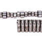 COMP Cams Cam & Lifter Kit CBVI XR300HR CL01-427-8