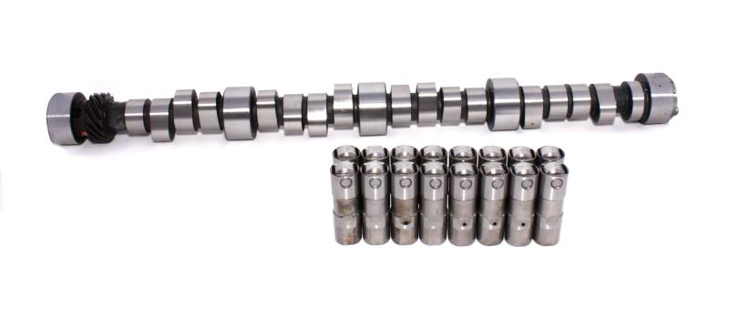 COMP Cams Cam & Lifter Kit CBVI XR264HR CL01-411-8