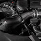 Eventuri BMW F90 M5 / F9X M8 Black Carbon Intake System - V2