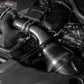 Eventuri BMW F90 M5 / F9X M8 Black Carbon Intake System - V2