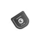 Goldenwrench Blackline Performance BMW M Car G-Chassis Washer Fluid Cap