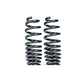 MMX Performance G87 M2 Lowering Spring Set (RWD)