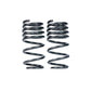 MMX Performance G8X M3 / M4 Lowering Spring Set