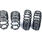 MMX Performance G87 M2 Lowering Spring Set (RWD)
