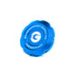 Goldenwrench Blackline Performance BMW M Car E9X / F95 / Mini Washer Fluid Cap
