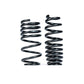 MMX Performance G87 M2 Lowering Spring Set (RWD)
