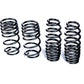 MMX Performance G8X M3 / M4 Lowering Spring Set