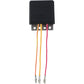 Arrowhead Polaris Reg/Rect. 230-22116