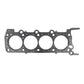 Cometic Gasket Cometic Ford 4.6/5.4L Modular V8 .140in MLS Cylinder Head Gasket - 92mm Bore - LHS C5118-140