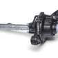 Ford Racing 2021 Ford Bronco M210 Front Drive Unit - 4.46 Ratio M-3002-446BF