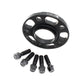 MMX Performance BMW 5x120 Wheel Spacer Kit - M14x1.25