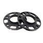 MMX Performance BMW 5x120 Wheel Spacer Kit - M14x1.25