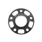 MMX Performance BMW 5x120 Wheel Spacer Kit - M14x1.25