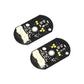 Motorsport+ F90 M5 Pre-LCI CS Style Yellow DRL LED Module Set