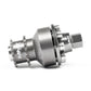 MMX Performance BMW S55 / N55 Crank Hub Capture Plate