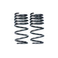 MMX Performance G42 2-Series Lowering Spring Set