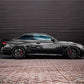MMX Performance G42 2-Series Lowering Spring Set